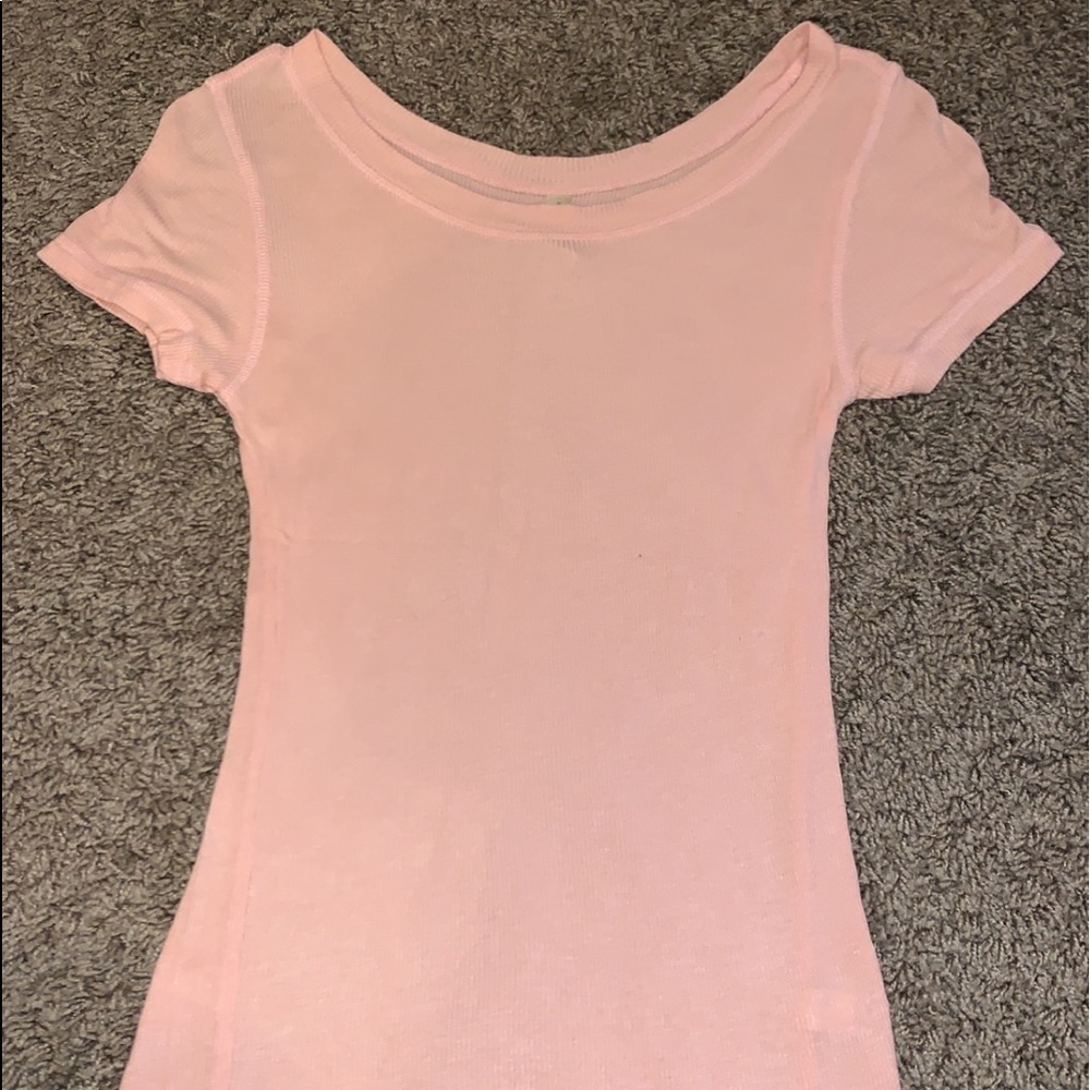 Aerie shirt